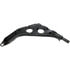 CA29003PR by DORMAN - Suspension Control Arm