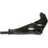 CA29003PR by DORMAN - Suspension Control Arm