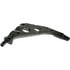 CA29004PR by DORMAN - Suspension Control Arm
