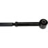 CA29505PR by DORMAN - Suspension Control Arm