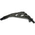 CA29003PR by DORMAN - Suspension Control Arm