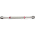 CA29525PR by DORMAN - Alignment Camber Lateral Link