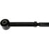 CA29505PR by DORMAN - Suspension Control Arm