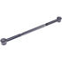 CA29505PR by DORMAN - Suspension Control Arm