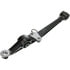 CA30210PR by DORMAN - Suspension Control Arm