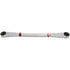 CA29525PR by DORMAN - Alignment Camber Lateral Link