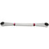 CA29525PR by DORMAN - Alignment Camber Lateral Link