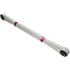 CA29525PR by DORMAN - Alignment Camber Lateral Link
