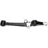 CA30211PR by DORMAN - Suspension Control Arm