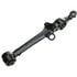 CA30218PR by DORMAN - Suspension Control Arm