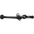 CA30218PR by DORMAN - Suspension Control Arm