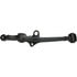 CA30219PR by DORMAN - Suspension Control Arm