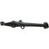 CA30219PR by DORMAN - Suspension Control Arm