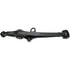 CA30219PR by DORMAN - Suspension Control Arm