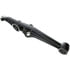 CA30232PR by DORMAN - Suspension Control Arm