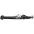 CA30232PR by DORMAN - Suspension Control Arm