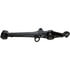 CA30218PR by DORMAN - Suspension Control Arm