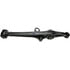 CA30218PR by DORMAN - Suspension Control Arm