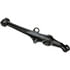 CA30218PR by DORMAN - Suspension Control Arm