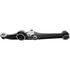 CA30233PR by DORMAN - Suspension Control Arm