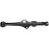 CA30232PR by DORMAN - Suspension Control Arm