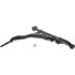 CA30239PR by DORMAN - Suspension Control Arm