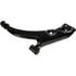 CA30306PR by DORMAN - Suspension Control Arm