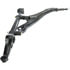 CA30239PR by DORMAN - Suspension Control Arm