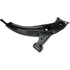CA30308PR by DORMAN - Suspension Control Arm