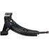 CA30308PR by DORMAN - Suspension Control Arm