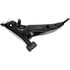 CA30310PR by DORMAN - Suspension Control Arm