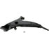 CA30310PR by DORMAN - Suspension Control Arm