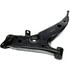 CA30310PR by DORMAN - Suspension Control Arm