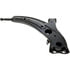 CA30309PR by DORMAN - Suspension Control Arm