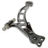 CA30325PR by DORMAN - Suspension Control Arm