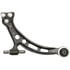 CA30325PR by DORMAN - Suspension Control Arm