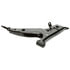 CA30311PR by DORMAN - Suspension Control Arm