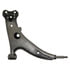 CA30311PR by DORMAN - Suspension Control Arm