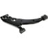 CA30331PR by DORMAN - Suspension Control Arm