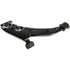 CA30330PR by DORMAN - Suspension Control Arm