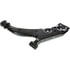 CA30330PR by DORMAN - Suspension Control Arm