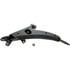 CA30337PR by DORMAN - Suspension Control Arm
