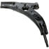 CA30507PR by DORMAN - Suspension Control Arm