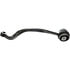 CA35007PR by DORMAN - Suspension Control Arm