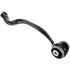 CA35007PR by DORMAN - Suspension Control Arm