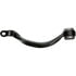 CA35008PR by DORMAN - Suspension Control Arm