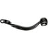 CA35008PR by DORMAN - Suspension Control Arm