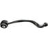 CA35008PR by DORMAN - Suspension Control Arm
