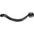 CA35007PR by DORMAN - Suspension Control Arm