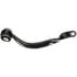 CA35007PR by DORMAN - Suspension Control Arm